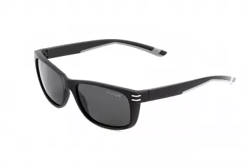 G3077 C1 black-black_1